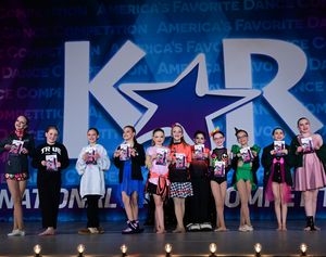 Denver, CO - 3/13/2026