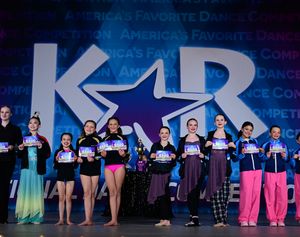 Denver, CO - 3/13/2026