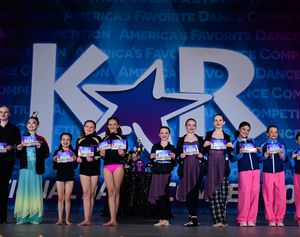 Denver, CO - 3/13/2026