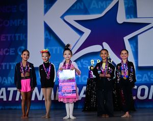 Denver, CO - 3/13/2026