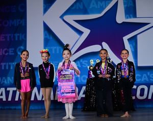 Denver, CO - 3/13/2026