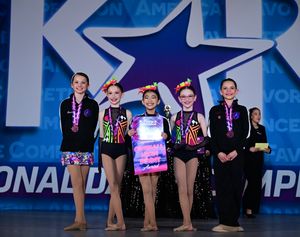 Denver, CO - 3/13/2026