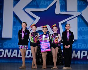 Denver, CO - 3/13/2026