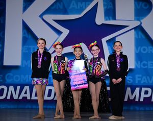 Denver, CO - 3/13/2026