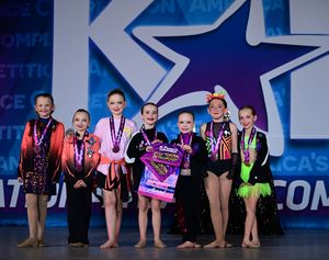 Denver, CO - 3/13/2026