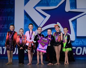 Denver, CO - 3/13/2026