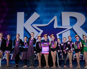 Denver, CO - 3/13/2026