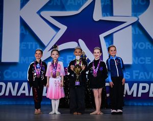 Denver, CO - 3/13/2026