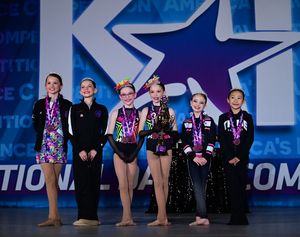 Denver, CO - 3/13/2026