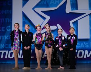 Denver, CO - 3/13/2026