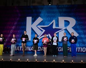 Denver, CO - 3/13/2026