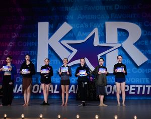 Denver, CO - 3/13/2026