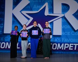 Denver, CO - 3/13/2026