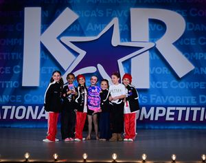 Denver, CO - 3/13/2026