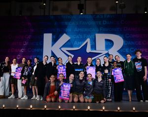 Denver, CO - 3/13/2026