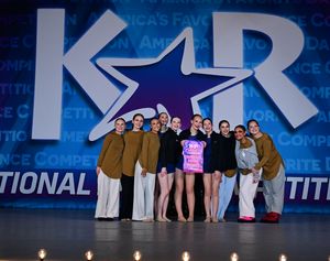 Denver, CO - 3/13/2026