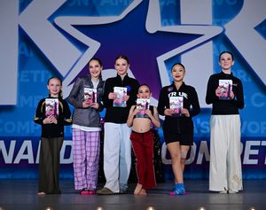 Denver, CO - 3/13/2026