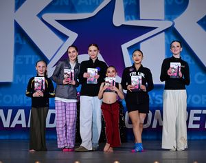 Denver, CO - 3/13/2026