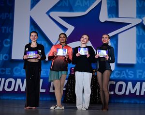 Denver, CO - 3/13/2026