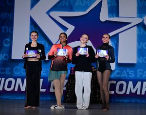 Denver, CO - 3/13/2026