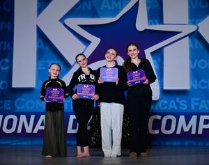 Denver, CO - 3/13/2026