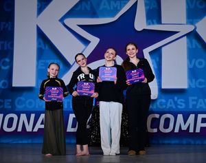 Denver, CO - 3/13/2026