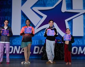 Denver, CO - 3/13/2026