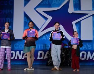 Denver, CO - 3/13/2026