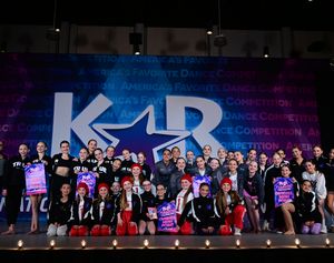 Denver, CO - 3/13/2026