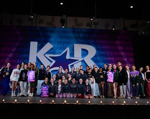 Denver, CO - 3/13/2026