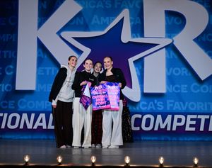 Denver, CO - 3/13/2026