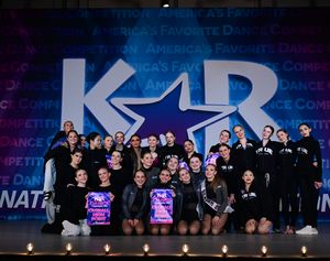 Denver, CO - 3/13/2026