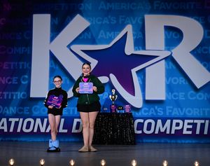 Denver, CO - 3/13/2026