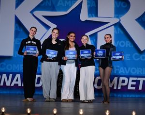 Denver, CO - 3/13/2026