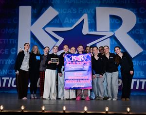 Denver, CO - 3/13/2026