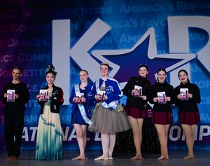 Denver, CO - 3/13/2026