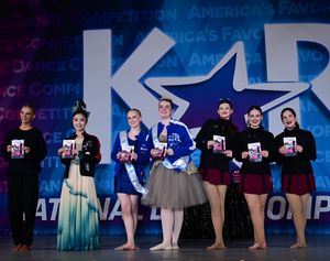 Denver, CO - 3/13/2026