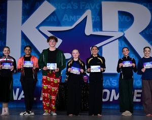 Denver, CO - 3/13/2026