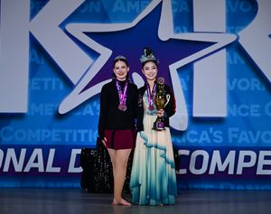 Denver, CO - 3/13/2026