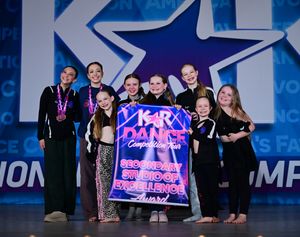 Denver, CO - 3/13/2026