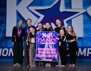 Denver, CO - 3/13/2026