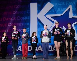 Denver, CO - 3/13/2026