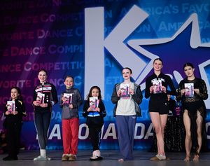 Denver, CO - 3/13/2026