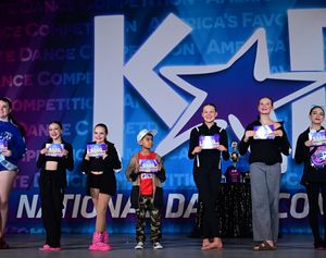 Denver, CO - 3/13/2026