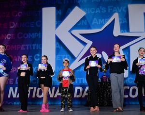 Denver, CO - 3/13/2026