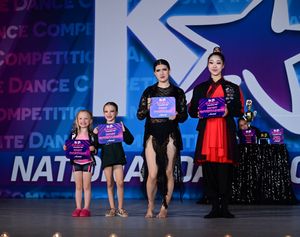 Denver, CO - 3/13/2026