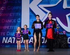 Denver, CO - 3/13/2026