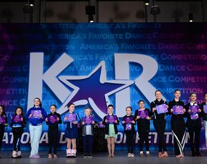 Denver, CO - 3/13/2026