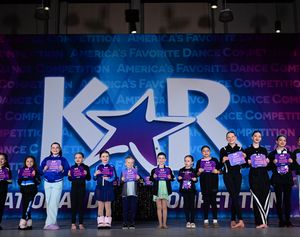 Denver, CO - 3/13/2026