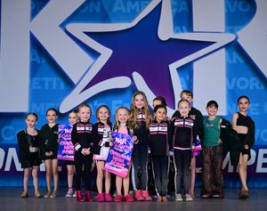 Denver, CO - 3/13/2026